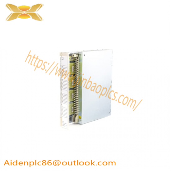 ABB 0504994880