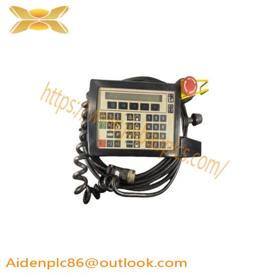ABB 0504994880