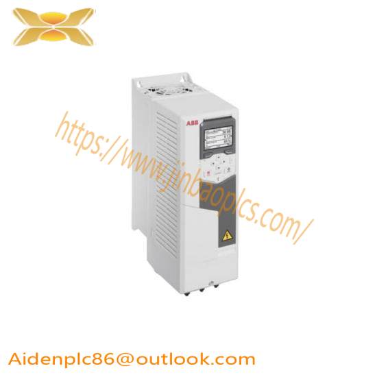 ABB 0745648E