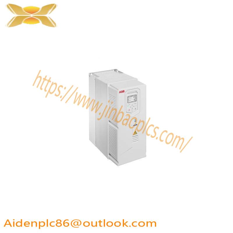 ABB 0745648E