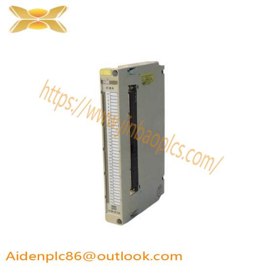 ABB 07AB61R1  Digital Output Module