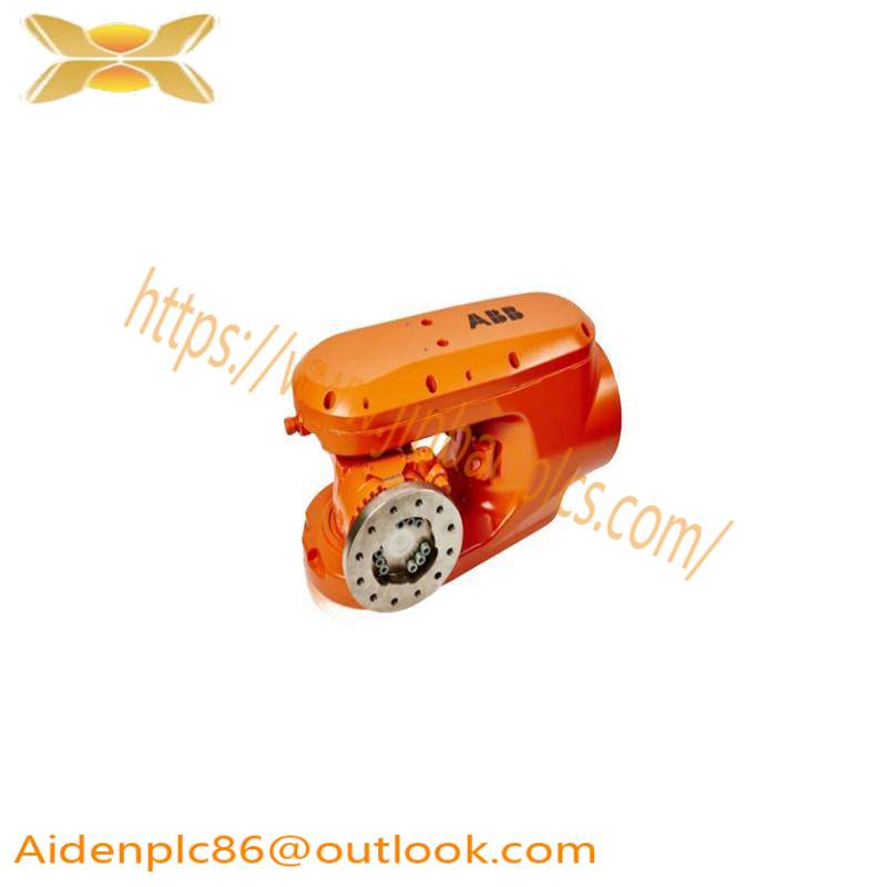 ABB 07BR61R1 GJV3074376R1