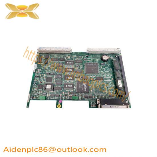 ABB 07DC91C