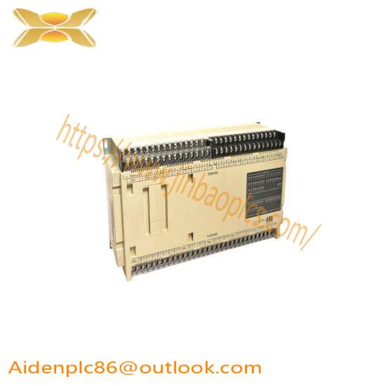 ABB 07KR264b GJV3072403R1