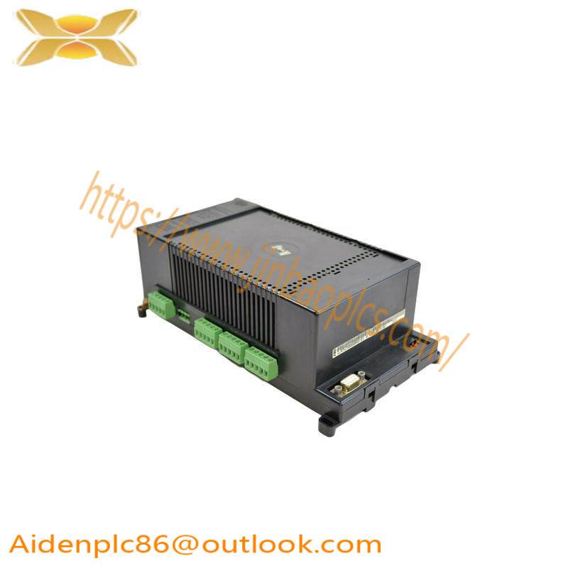 ABB AB 2711-T6C20L1