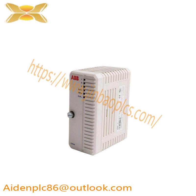 ABB 3BSC210016R1