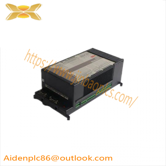 ABB 3HAC16267-1