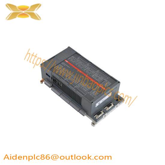 ABB 07KT97 GJR5253000R4270