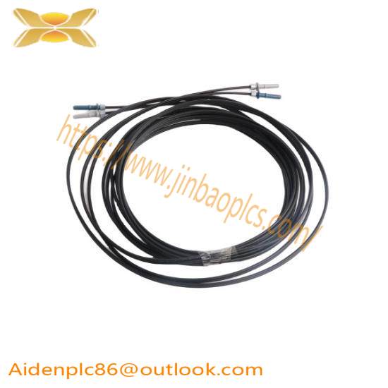 ABB 07KT97F1