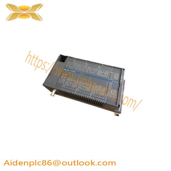ABB 07KT98 GJR5253100R4278