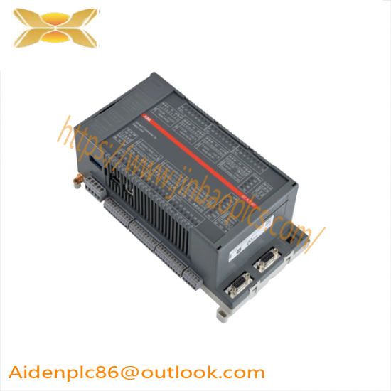 1394C-SJT10-T-RL Servo Controller