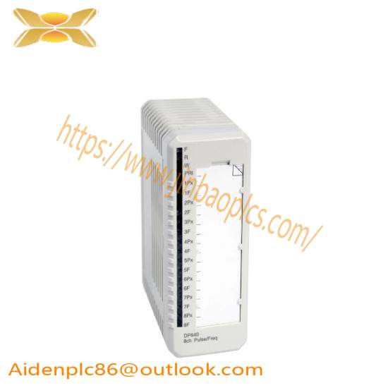 ABB 07KT98C GJR5253100R028