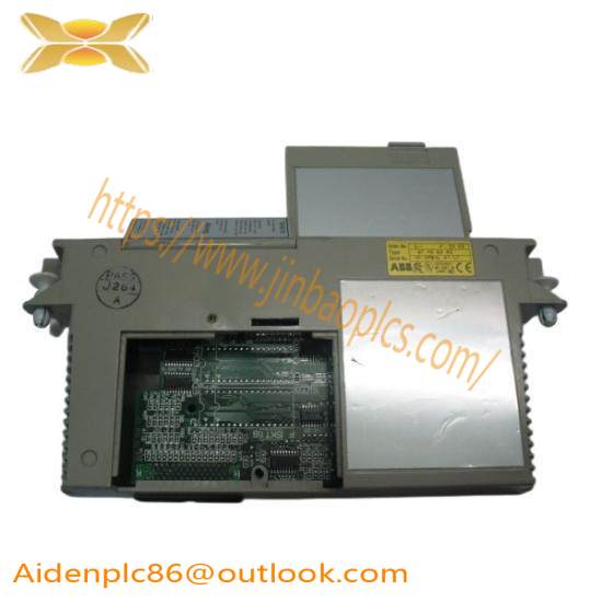 ABB 07PS62R2