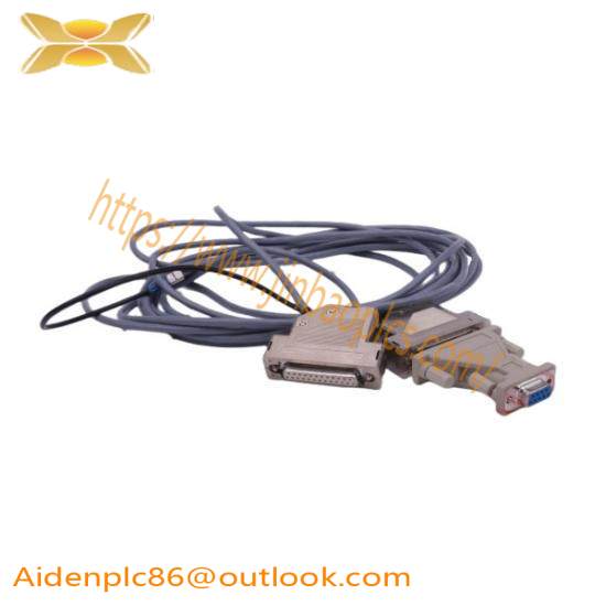 ABB 07SK90R1