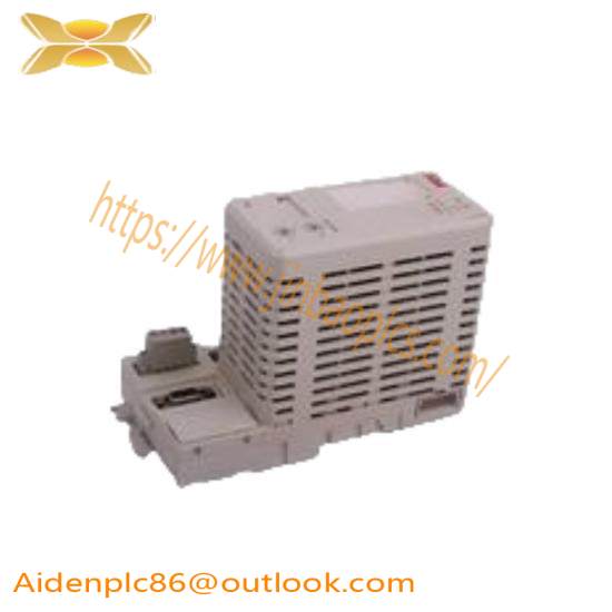ABB 07WT98