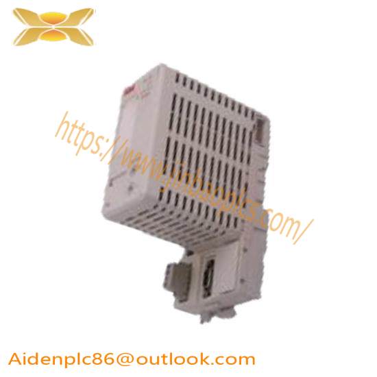 ABB 07WT98