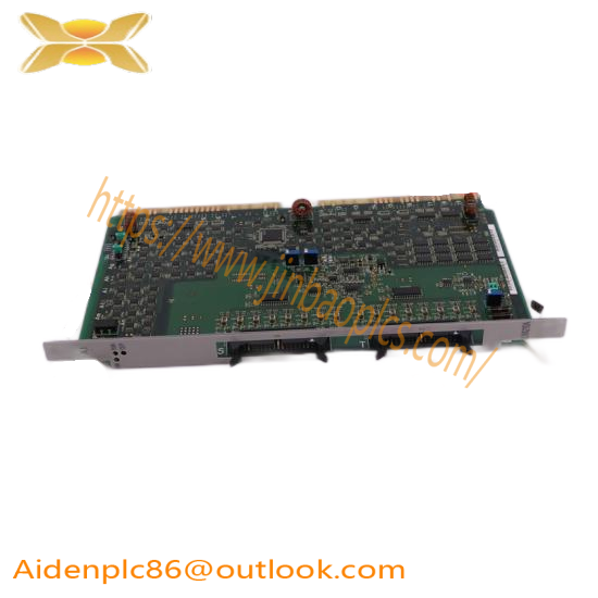 ABB 086345-504