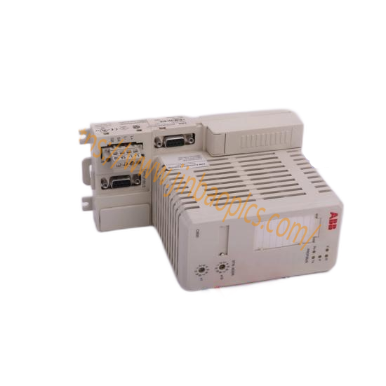 ABB 086345-504