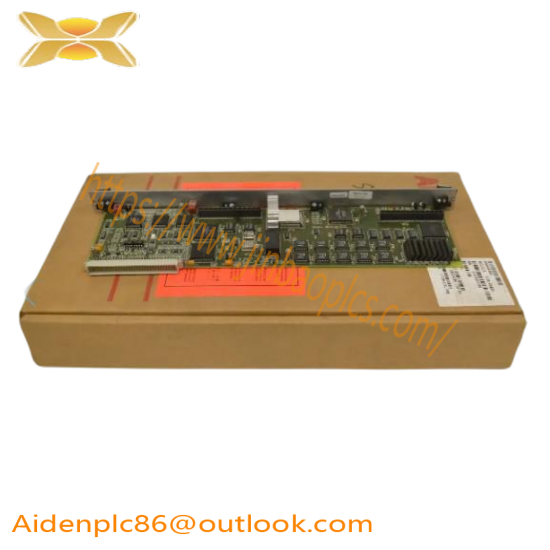 ABB 086349-002