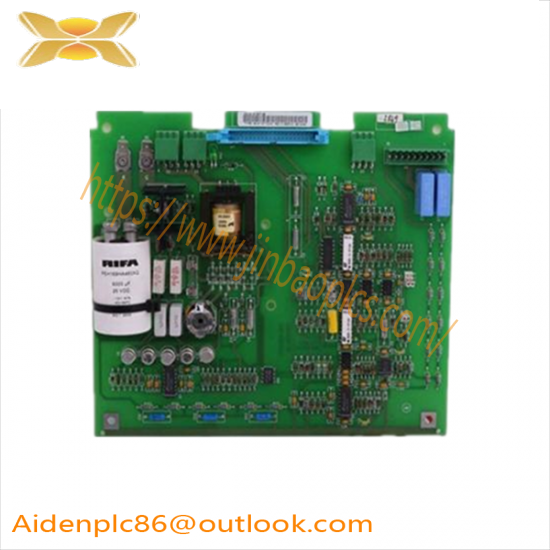 CJ2H-CPU65-EIP  OMRON