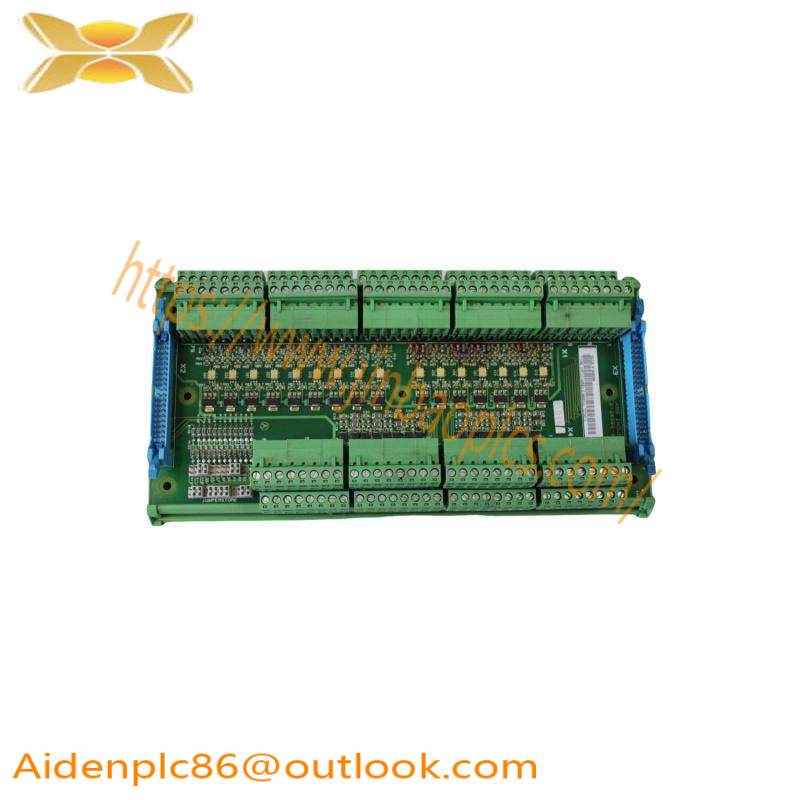 ABB 086406-002