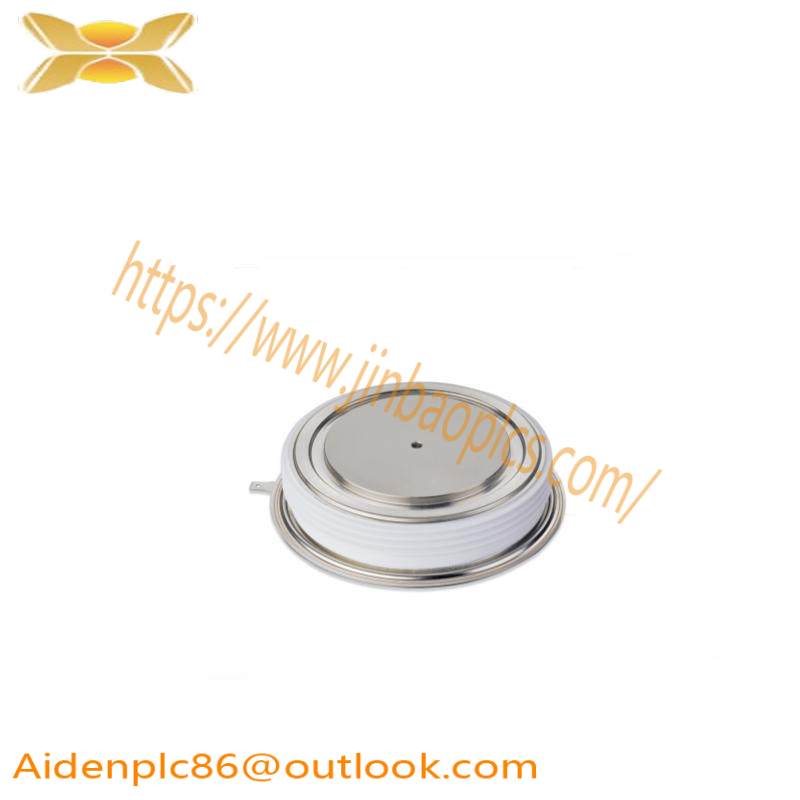ABB 086407-502