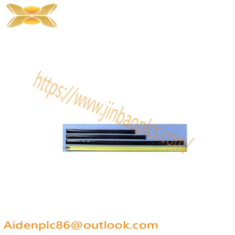 ABB 086407-502