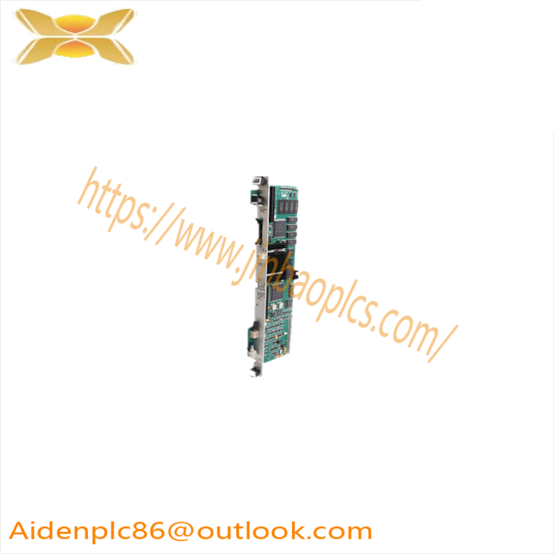 Reliance 0-864660-60S 0864