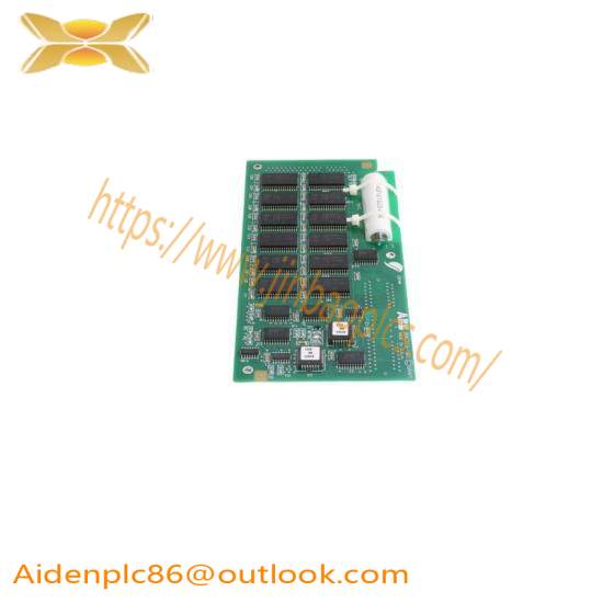 Reliance 0-864660-60S 0864