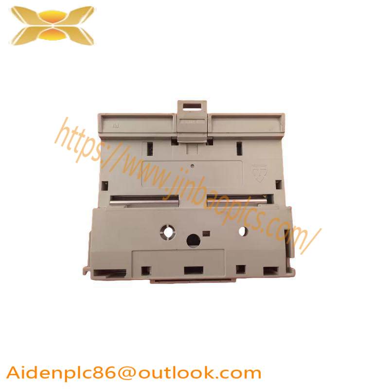 ABB 1602-6K1C2 The inverter