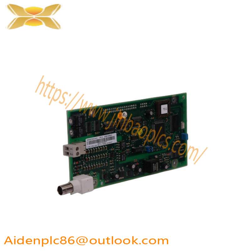 ABB 170M6467 3AUA0000062487 Input Module