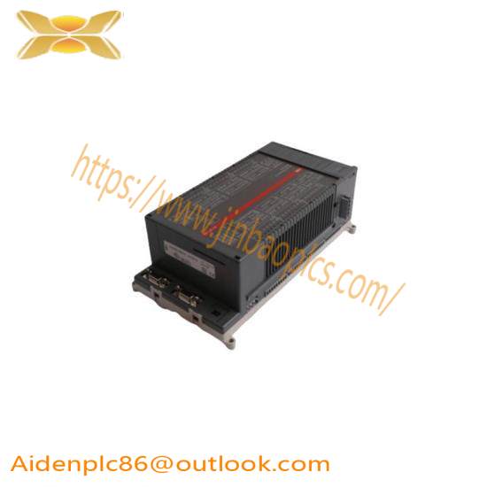 ABB 1948022A1 Memory Module