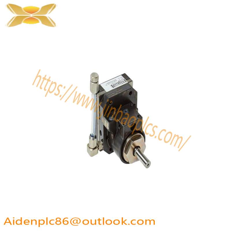 ABB 1.2 CCM 3HNA015218-001 3HAC10828-10 IRC53HAC024144-001 3HAC040499-001 1.2 CCM 3HNA015218-001 3HAC10828-10 IRC53HAC024144-001 3HAC040499-001