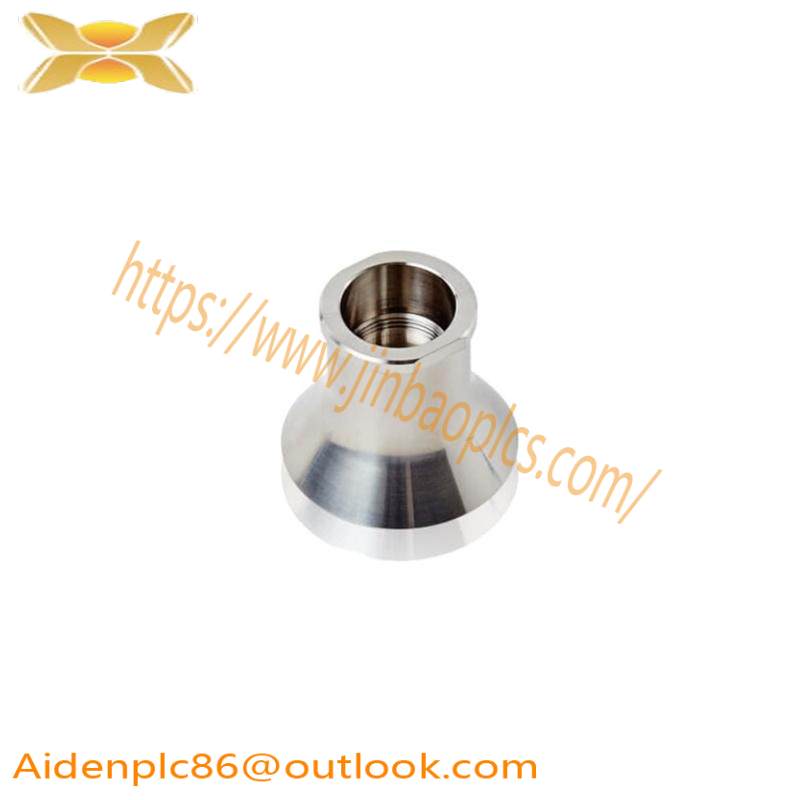 ABB 1C0344 BELL CUP