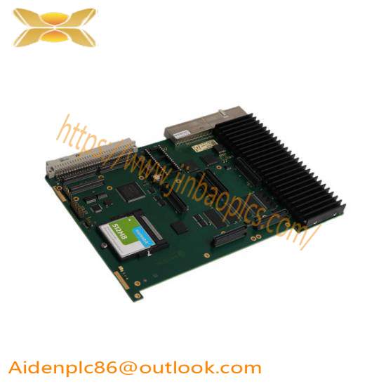 ABB 1KHL015545R0001 O4LE