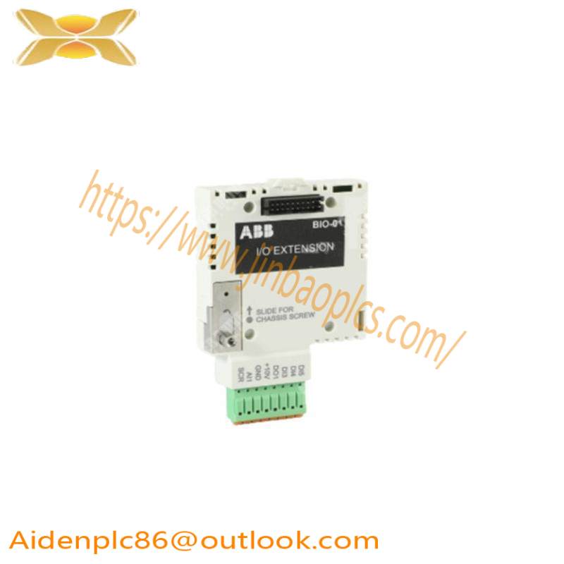 AB 2711P-T6M5D Grayscale display