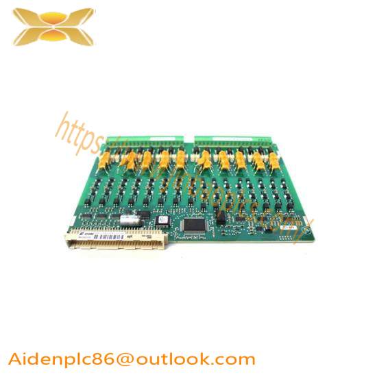 ABB 3HAC021852-001