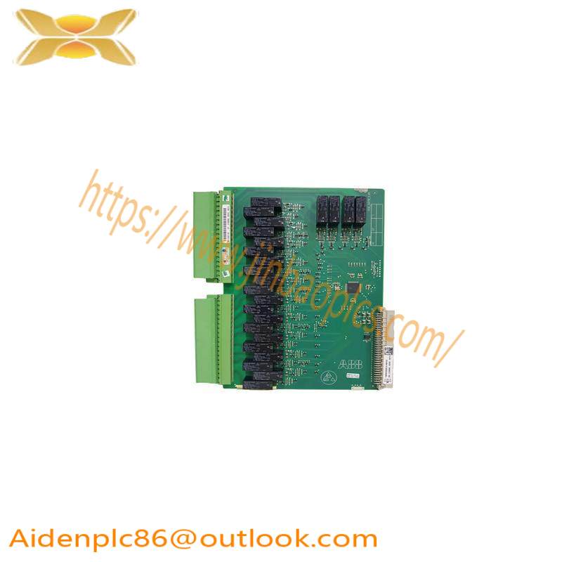 ABB 1MRK000614-ABr02