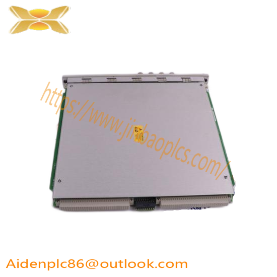 ABB 1MRK002246-BE