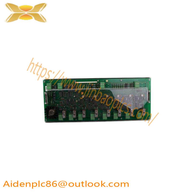 AB 1769-L33ERMK CompactLogix Ethernet Motion Controller