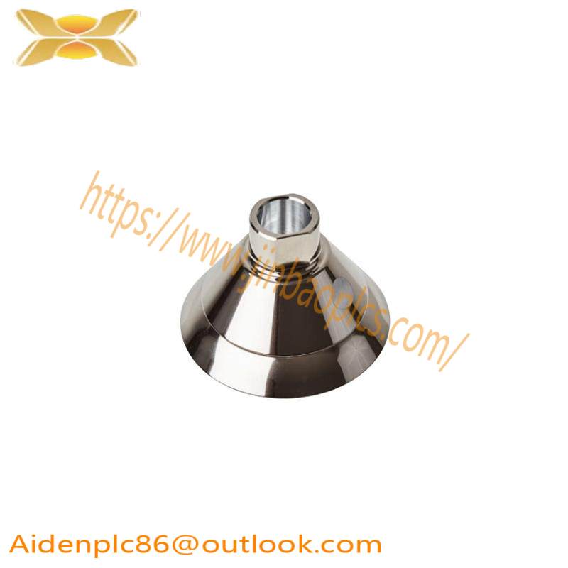 ABB 1N0617 IRB1520ID3HAC050411-001 3HAC027716-001 1600ID 1N0617 IRB1520ID3HAC050411-001 3HAC027716-001 1600ID