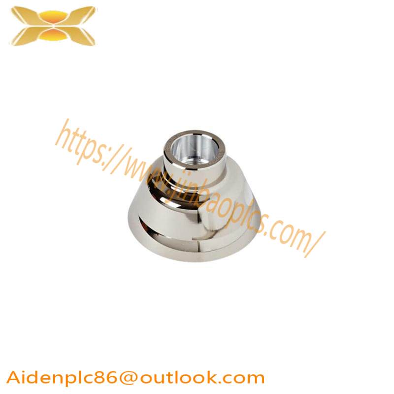 ABB 1N1346 DSQC627 3HAC020466-001 BELL CUP D50 BOC