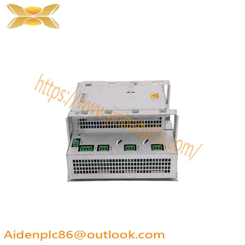 ABB 1N1346 Standard Rectifier