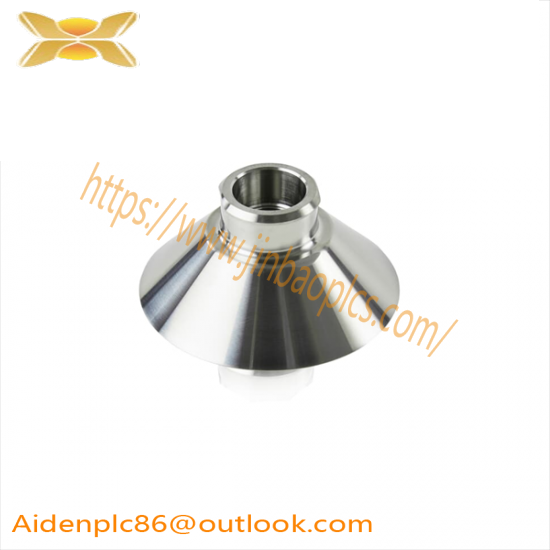 ABB 1N2140 BELL CUP