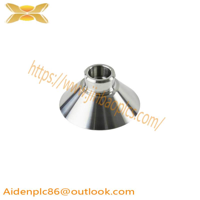 ABB 1N2140 DSQC633A 3HAC031851-001 3HAC031977-001 BELL CUP D70 (Ti) 600352