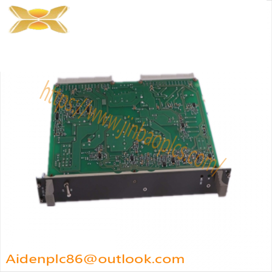 ABB SDCS-PIN-46 New Original