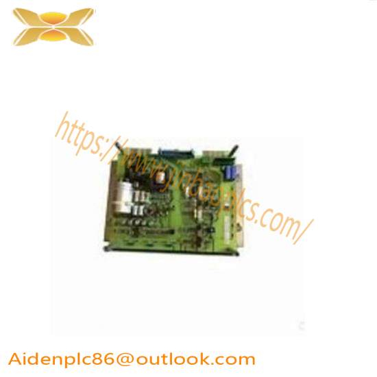 ABB 1SAY130130R0100 07SS91