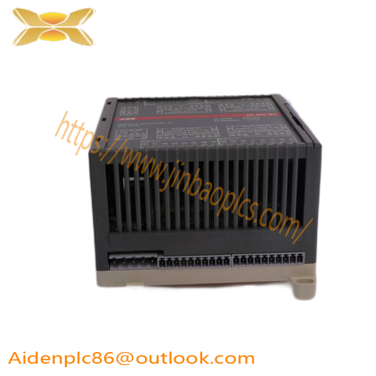 ABB 1SFB536068D1013