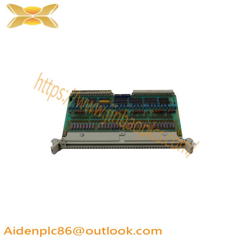 ABB 1TGE120010R1300