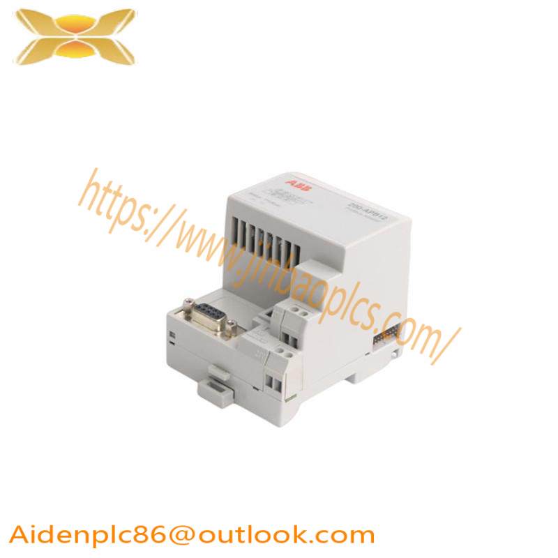 AB 1771-OVN Digital DC Output Module